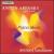 Arensky: Piano Music von Anthony Goldstone