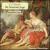 G.F. Handel: The Occasional Songs von Various Artists
