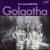 Frank Martin: Golgotha von Various Artists