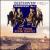 Beethoven: Rasumovsky No. 1 von Vienna String Quartet