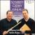 Introduction & Variations von Wolfgang Schultz