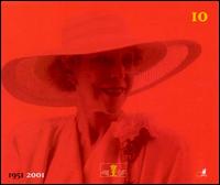 Queen Elizabeth Music Competition Vol. 10 von Various Artists