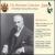 Beethoven: Missa Solemnis von Thomas Beecham