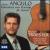 Angulo: Concertos for Guitar von Michael Troster