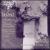 Brahms: Piano Quartet Op. 25; Four Serious Songs, Op. 21; Es ist en Ros'en; O Gott, Du Frommer Gott von Various Artists