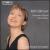 Páll Ísólfsson: Complete Original Piano Music von Nina Margret Grimsdotir