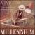 Classical Masterpieces of the Millennium: Vivaldi von Various Artists