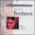 The Great Classics: The Best of Beethoven, Vol. 2 von Various Artists