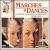 Mozart: Marches and Dances von Hans Graf