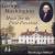 George Washington: Music for Our First President von Ginger Hildebrand
