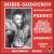 Mussorgsky: Boris Godounov von Ernest Ansermet
