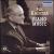 Pál Kadosa: Piano Music von Various Artists