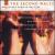 The Second Waltz and Other Famous Waltzes von Various Artists