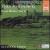 J. Nepomuk Hummel: Piano Works, Vol. 3 von Giuliana Corni