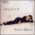 From A to Z, Vol. 1 von Sharon Bezaly