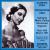Maria Callas Sings Excerpts from Il Trovatore & Aida [Highlights] von Maria Callas