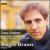 Schubert: Piano Sonatas, D664 & D960 von Roger Braun