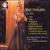Arias von Amy Shuard
