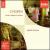 Chopin: Etudes, Ballades, Waltzes von Agustín Anievas