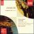Mahler: Symphonies Nos. 3 & 4 von Various Artists