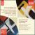 Penderecki: Orchestral Works von Various Artists