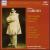 The Complete Recordings, Vol. 3 von Enrico Caruso