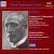 Gustav Mahler: Symphony No. 2 "Resurrection"; Kindertotenlieder von Oskar Fried