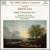 Leopold Hoffmann: Flute Concertos, Vol. 1 von Various Artists