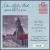 Bach: Masses BWV 233 & 236 von Philippe Herreweghe