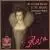 Elizabethian Lute Music von Christopher Wilson
