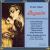 Lehar: Paganini von Various Artists