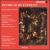 Buxtehude: Vocal Music, Vol. 2 von Various Artists