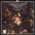 Gottfried Heinrich Stölzel: Christmas Oratorio, Cantatas 6-10 von Various Artists