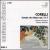 Corelli: Sonate da chiesa Op. 1 & 3 von London Baroque