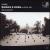 Dvorak: String quartets von Melos Quartett Stuttgart