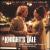 A Knight's Tale [Original Motion Picture Score] von Carter Burwell