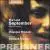 The Last September (Original Film Soundtrack) von Zbigniew Preisner
