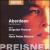 Aberdeen (Original Film Soundtrack) von Zbigniew Preisner