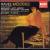 Ravel: Mélodies von Various Artists