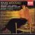 Ravel: Mélodies von Various Artists