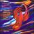 Byrd: Keyboard Music von Davitt Moroney