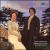 Pride & Prejudice [1995 Television Soundtrack] von Carl Davis