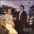 Pride & Prejudice [1995 Television Soundtrack] von Carl Davis