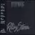 Symphonic Music of the Rolling Stones von London Symphony Orchestra