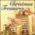 Christmas Treasures, Vol. 5 von Various Artists