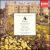 Parry and Elgar: String Music von Richard Hickox