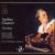 Giordano: Andrea Chenier von Various Artists
