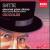 Satie: Oeuvres pour piano von Aldo Ciccolini
