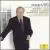 Previn: Diversions - Songs von André Previn