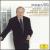 Previn: Diversions - Songs von André Previn